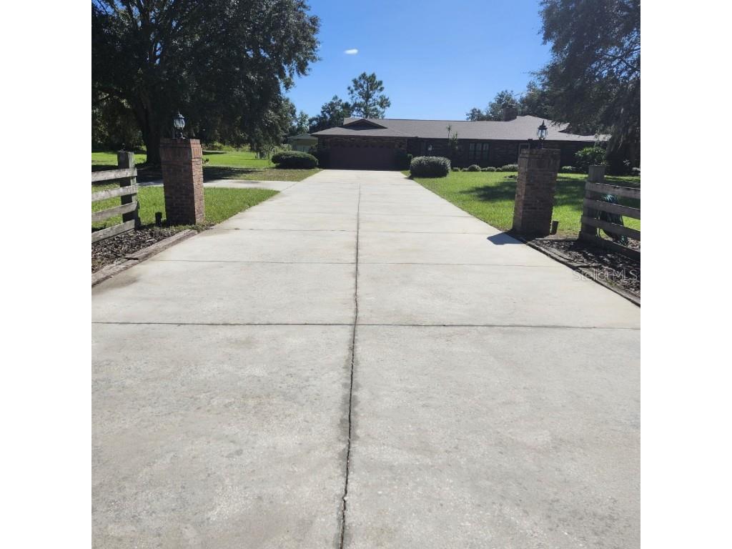 4711 County Road 134 Wildwood FL 34785 O6242568 image72