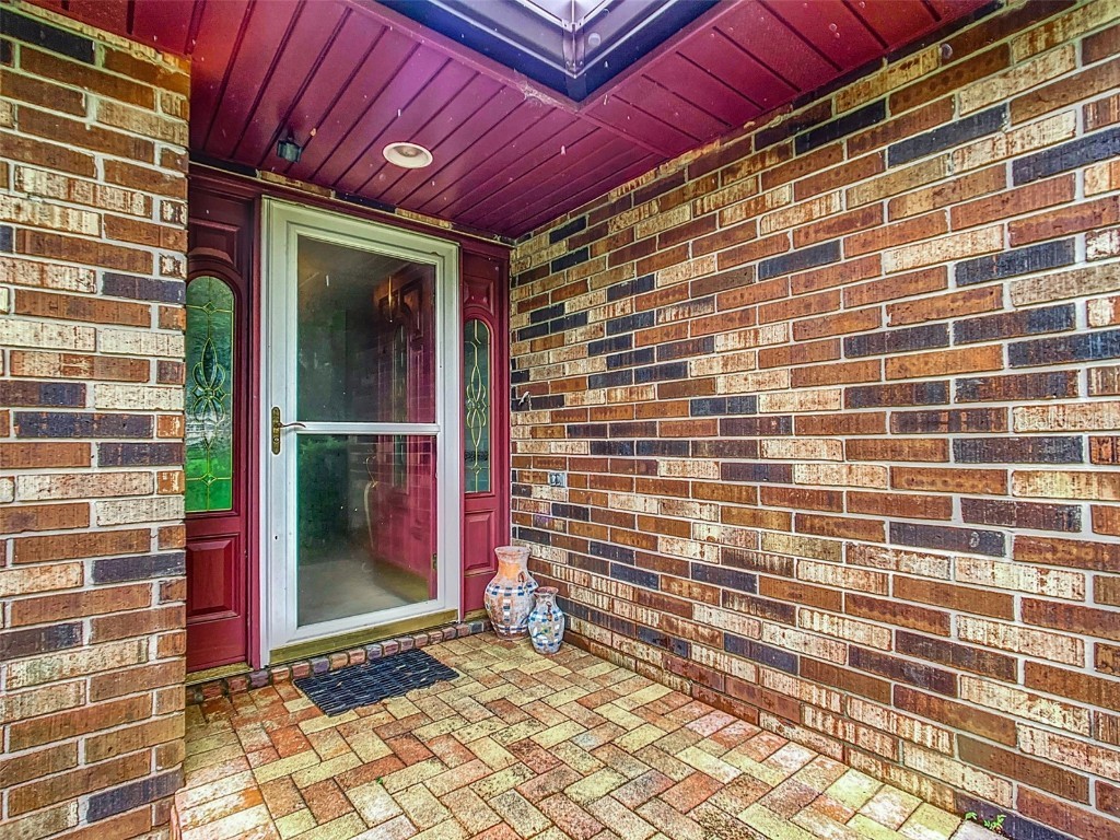 4711 County Road 134 Wildwood FL 34785 O6242568 image8