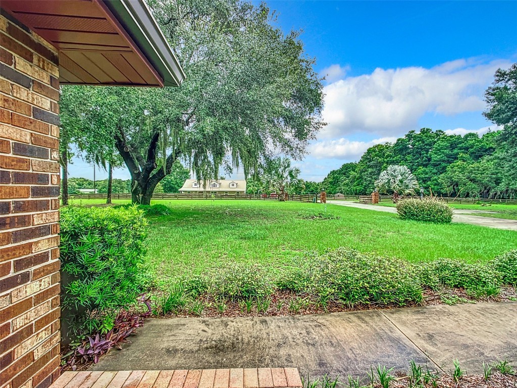 4711 County Road 134 Wildwood FL 34785 O6242568 image9