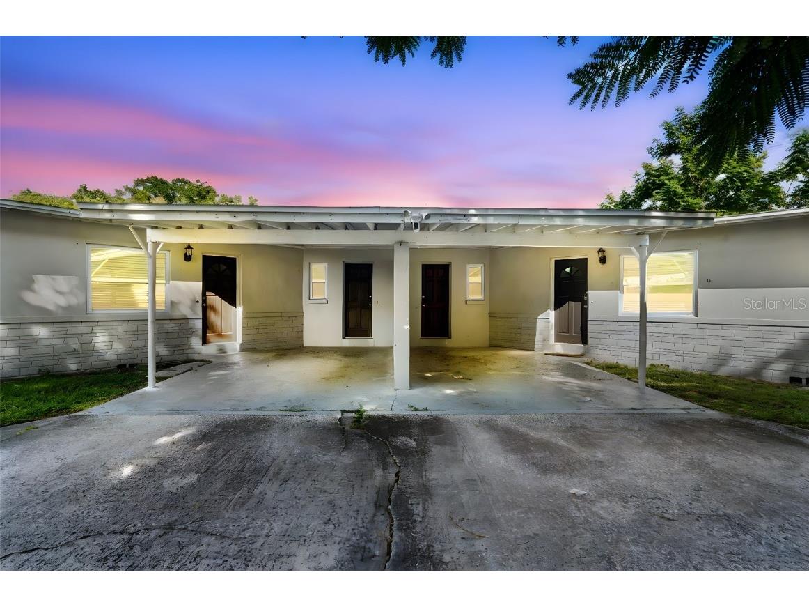 4711 Eggleston Avenue Orlando FL 32804 O6353545 image1