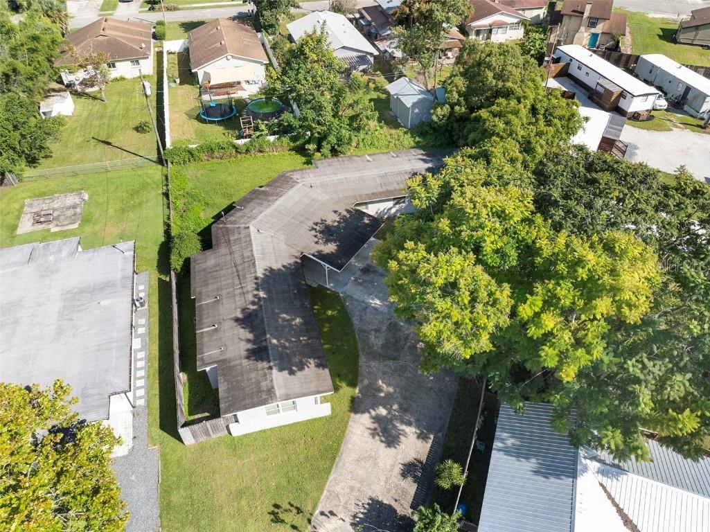 4711 Eggleston Avenue Orlando FL 32804 O6353545 image10