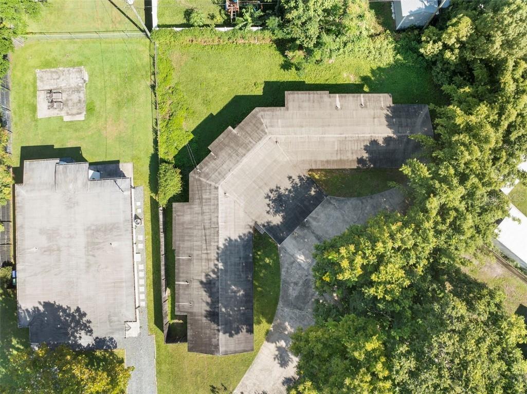 4711 Eggleston Avenue Orlando FL 32804 O6353545 image11