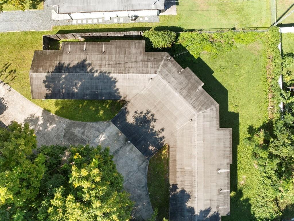 4711 Eggleston Avenue Orlando FL 32804 O6353545 image12