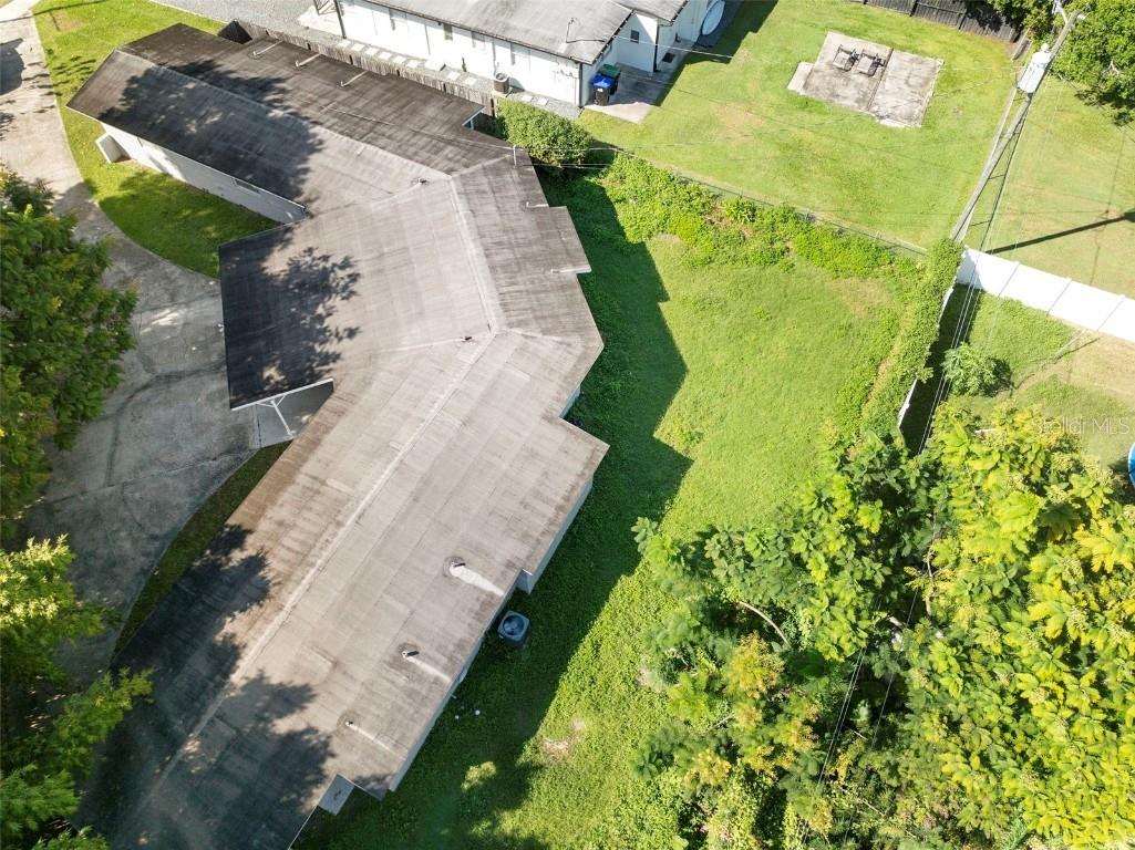 4711 Eggleston Avenue Orlando FL 32804 O6353545 image13