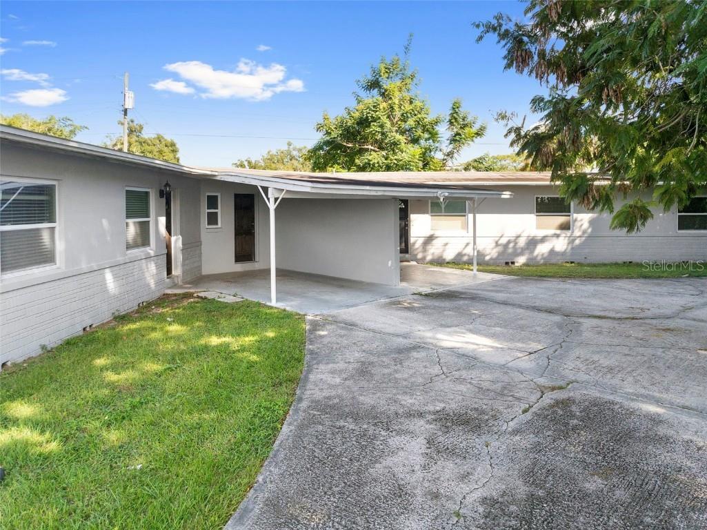 4711 Eggleston Avenue Orlando FL 32804 O6353545 image15