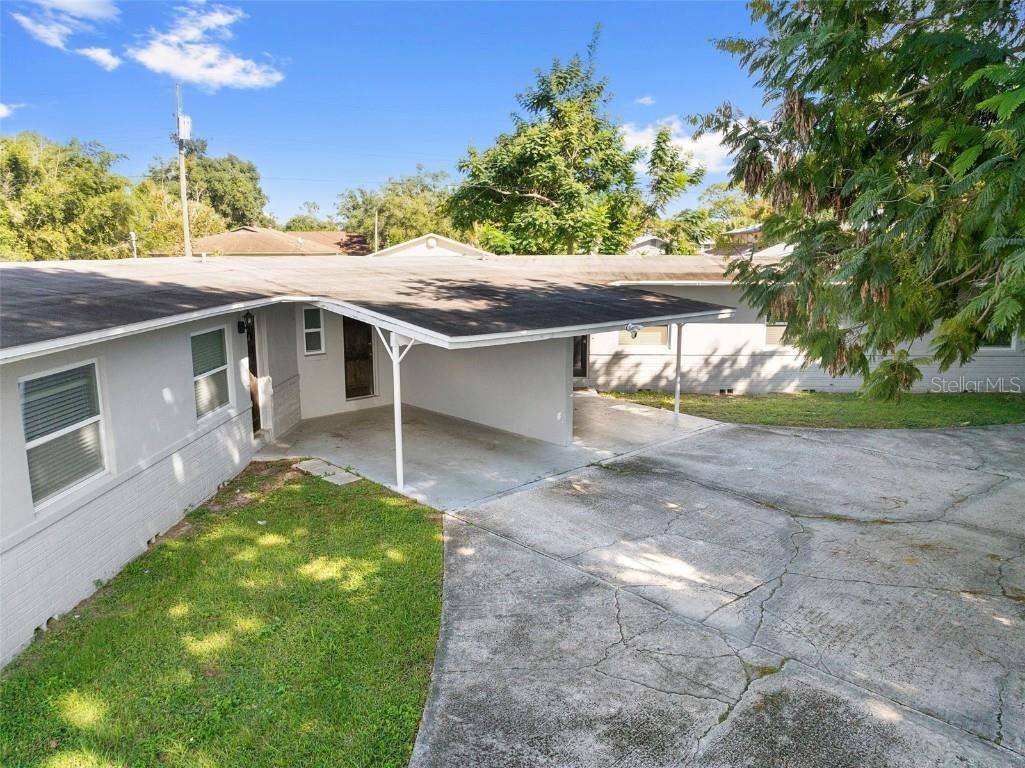 4711 Eggleston Avenue Orlando FL 32804 O6353545 image16