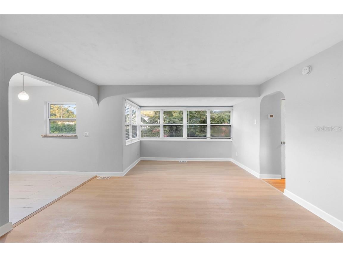 4711 Eggleston Avenue Orlando FL 32804 O6353545 image17