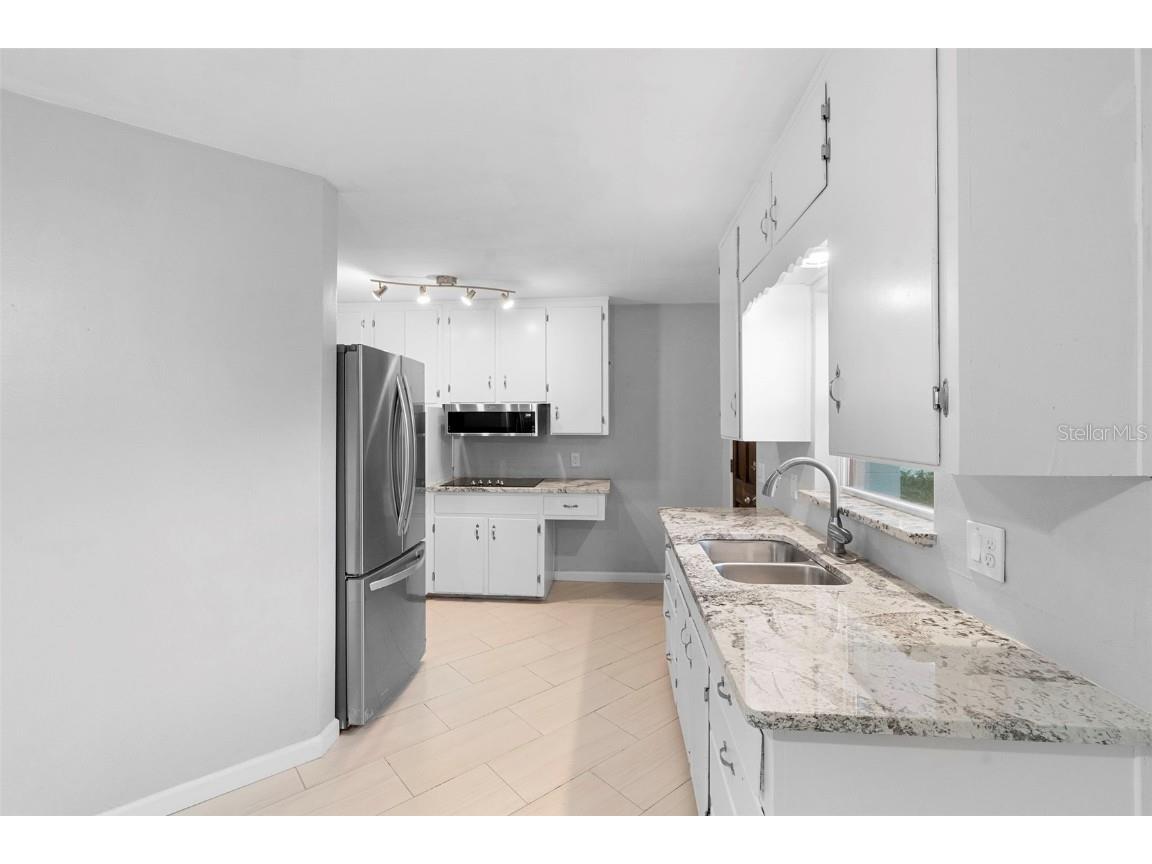 4711 Eggleston Avenue Orlando FL 32804 O6353545 image18