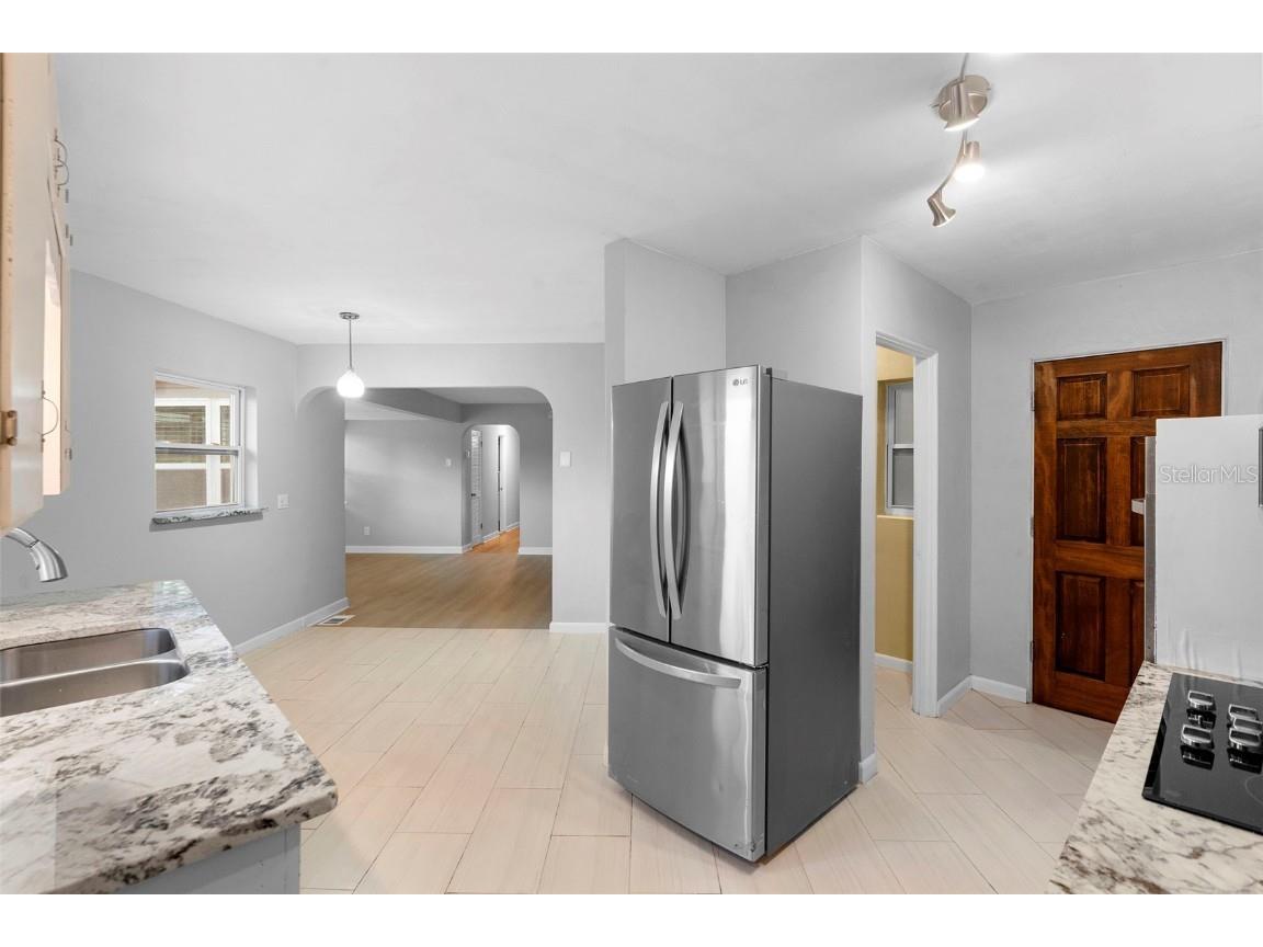 4711 Eggleston Avenue Orlando FL 32804 O6353545 image19