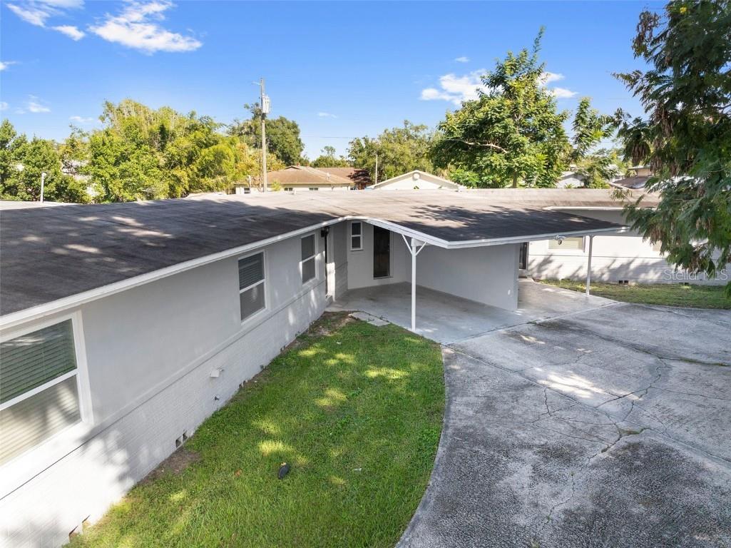 4711 Eggleston Avenue Orlando FL 32804 O6353545 image2