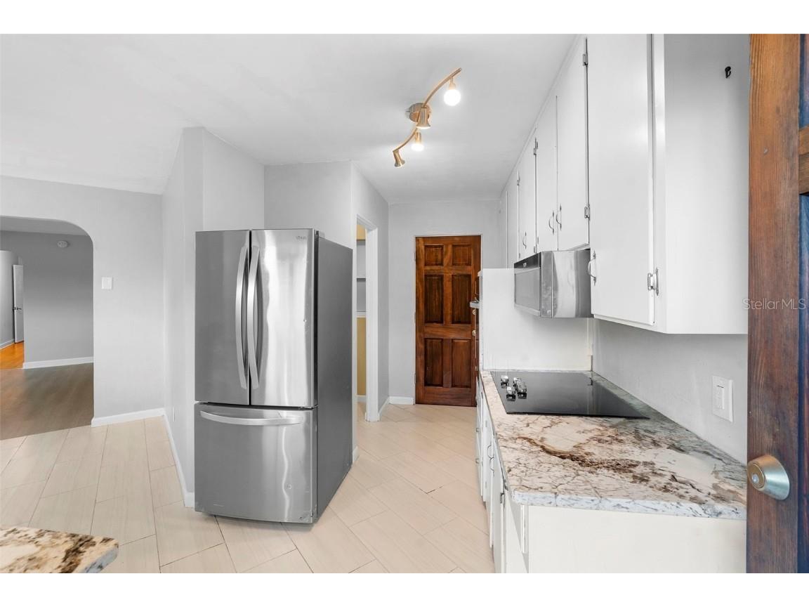 4711 Eggleston Avenue Orlando FL 32804 O6353545 image20