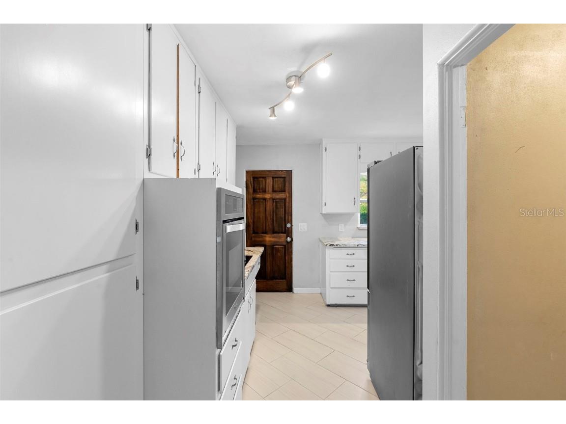 4711 Eggleston Avenue Orlando FL 32804 O6353545 image21