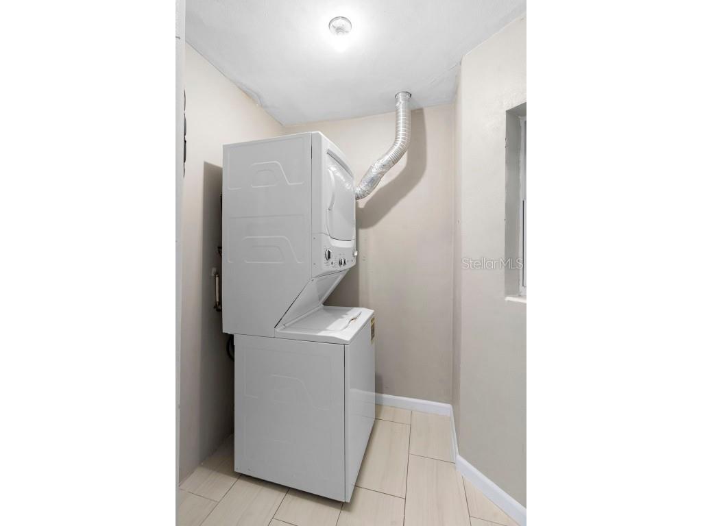 4711 Eggleston Avenue Orlando FL 32804 O6353545 image22