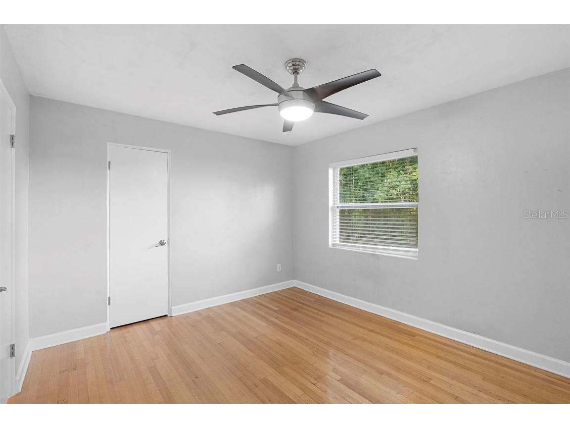 4711 Eggleston Avenue Orlando FL 32804 O6353545 image23