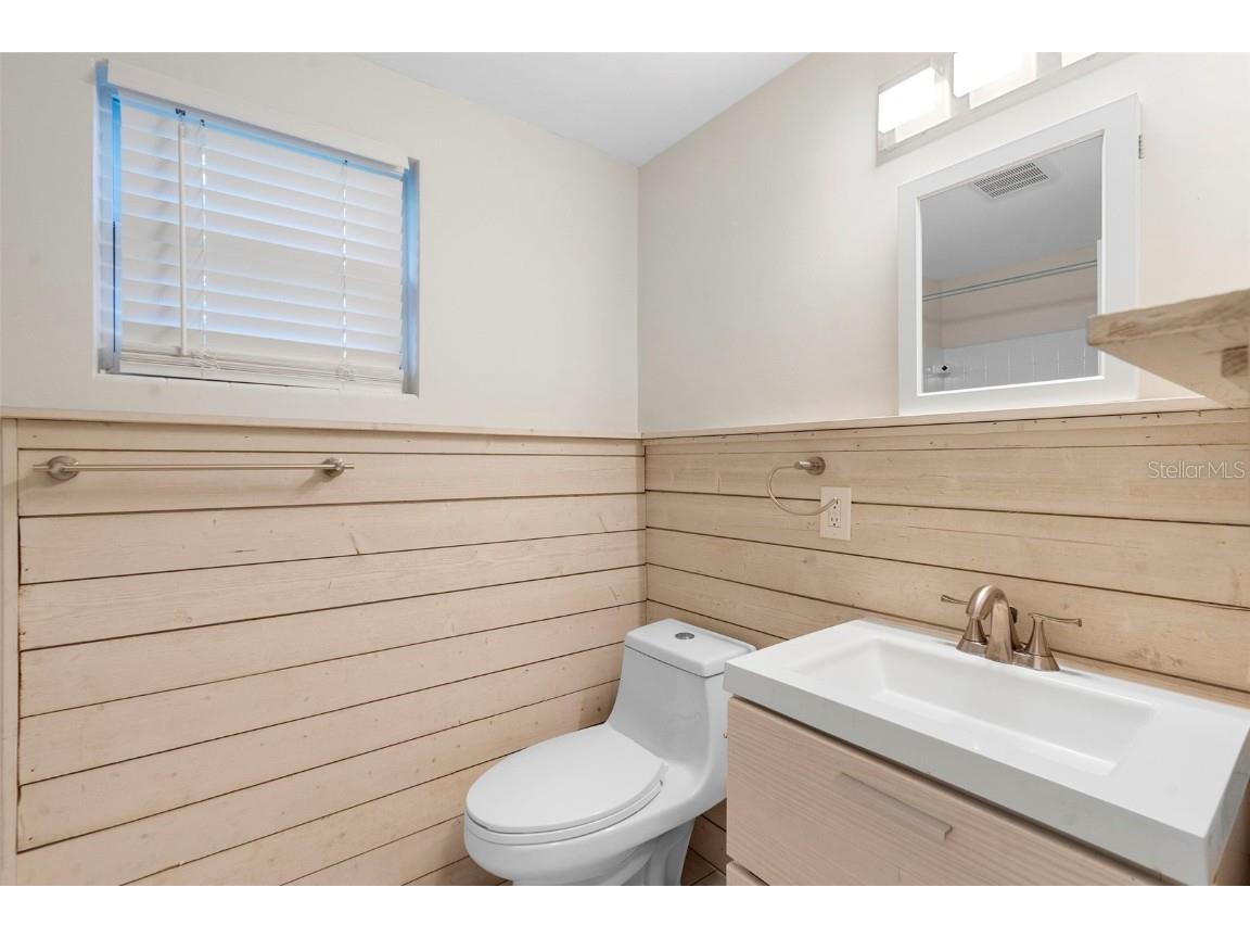 4711 Eggleston Avenue Orlando FL 32804 O6353545 image24