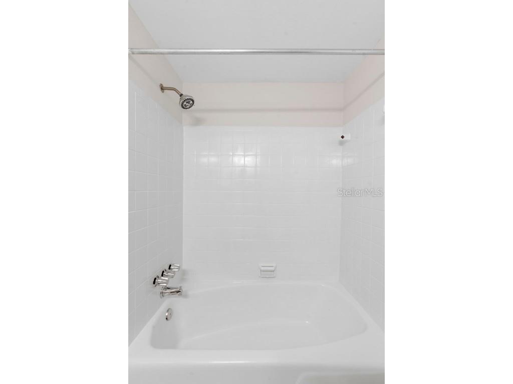 4711 Eggleston Avenue Orlando FL 32804 O6353545 image25