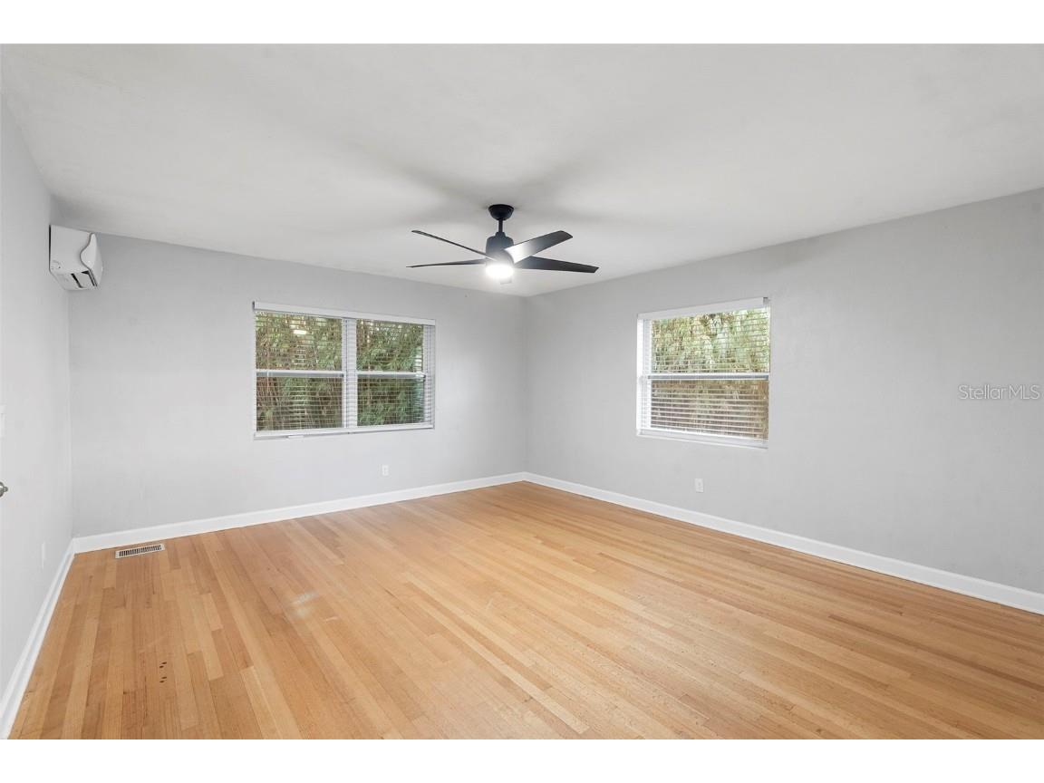 4711 Eggleston Avenue Orlando FL 32804 O6353545 image26