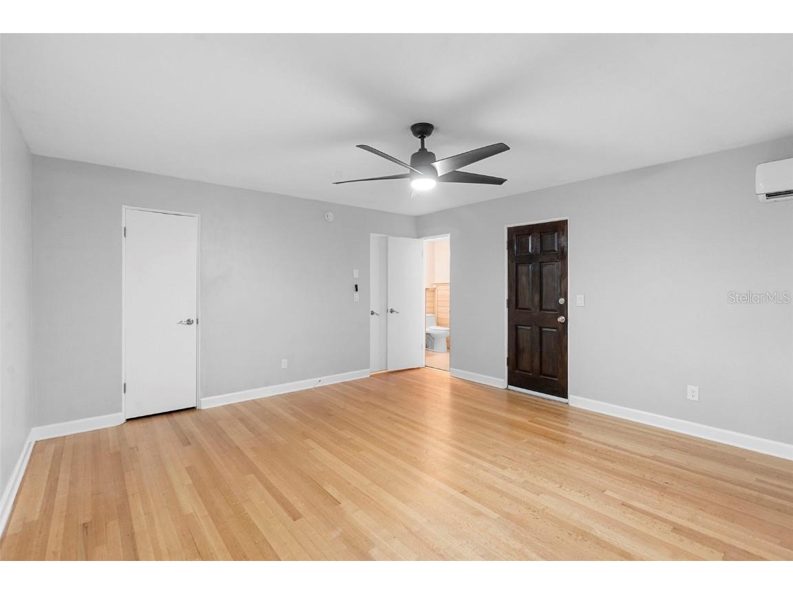 4711 Eggleston Avenue Orlando FL 32804 O6353545 image27