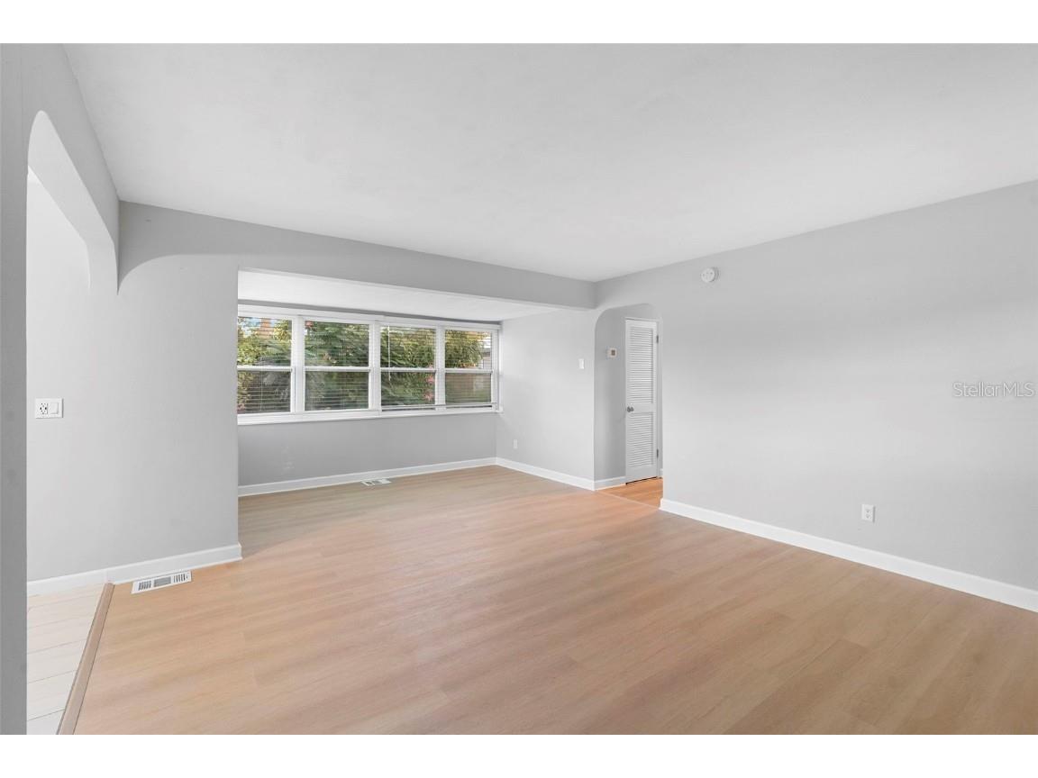 4711 Eggleston Avenue Orlando FL 32804 O6353545 image28