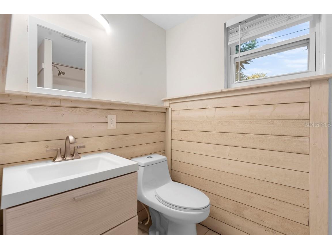 4711 Eggleston Avenue Orlando FL 32804 O6353545 image29