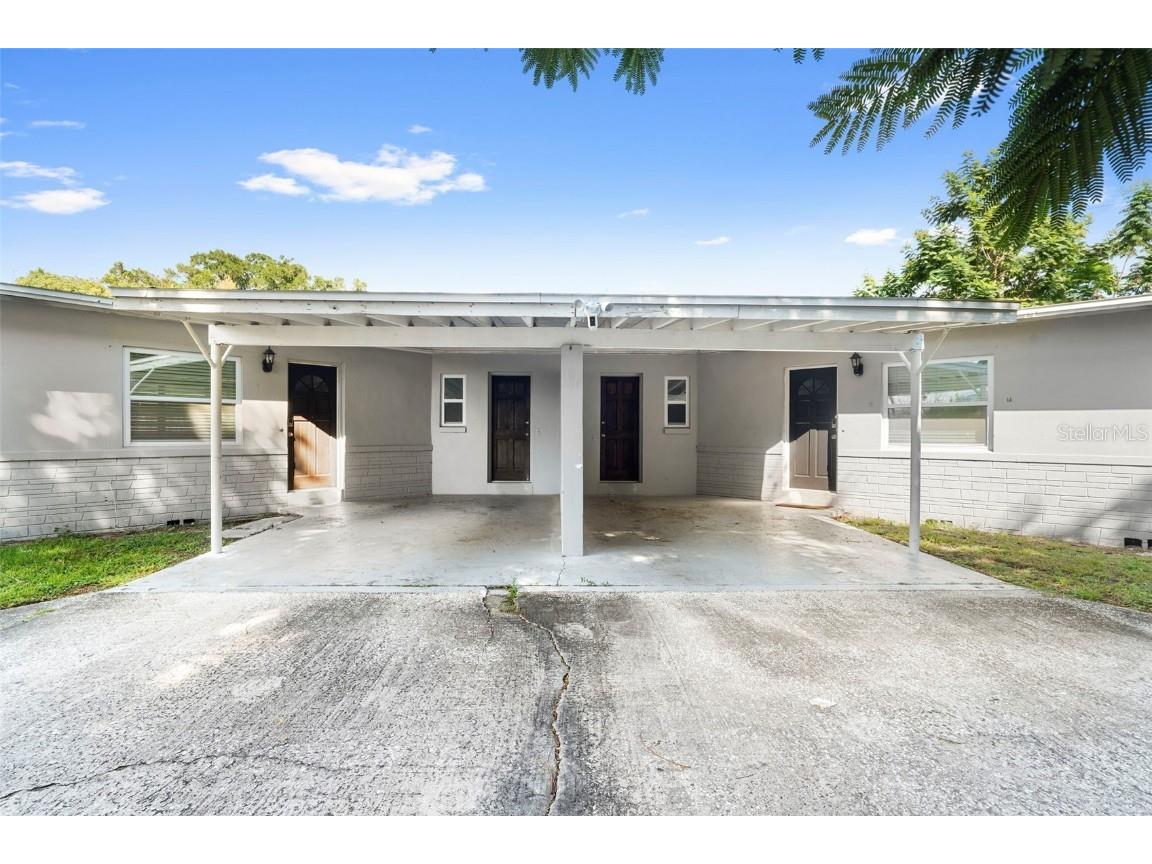 4711 Eggleston Avenue Orlando FL 32804 O6353545 image3
