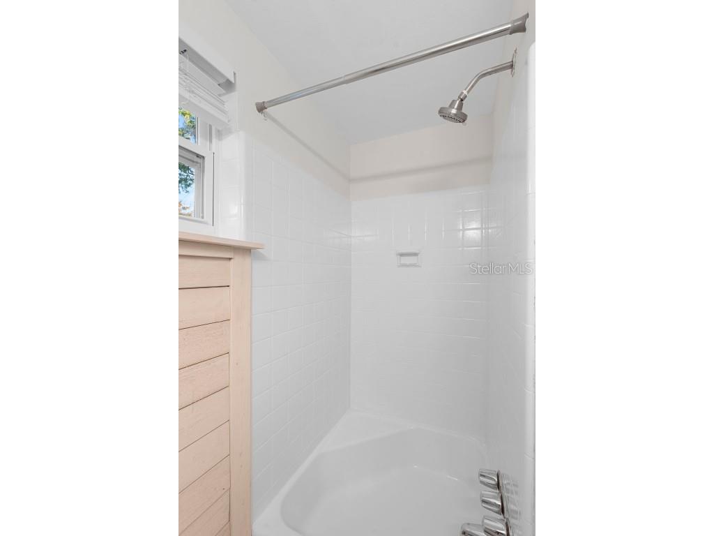 4711 Eggleston Avenue Orlando FL 32804 O6353545 image30