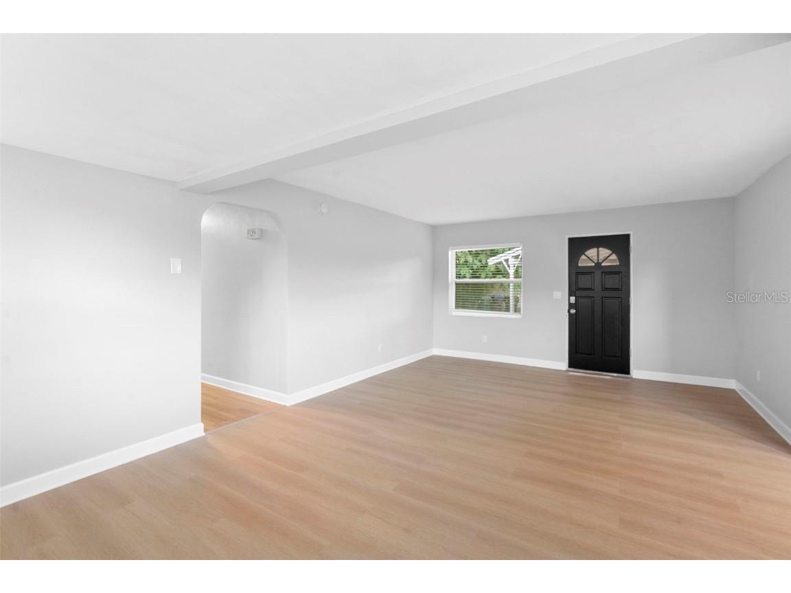 4711 Eggleston Avenue Orlando FL 32804 O6353545 image31