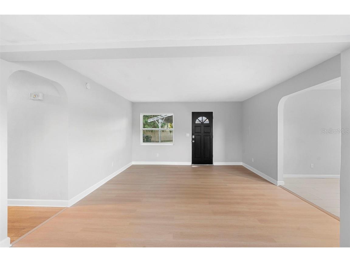 4711 Eggleston Avenue Orlando FL 32804 O6353545 image32