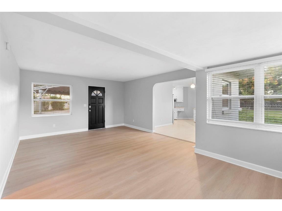 4711 Eggleston Avenue Orlando FL 32804 O6353545 image33