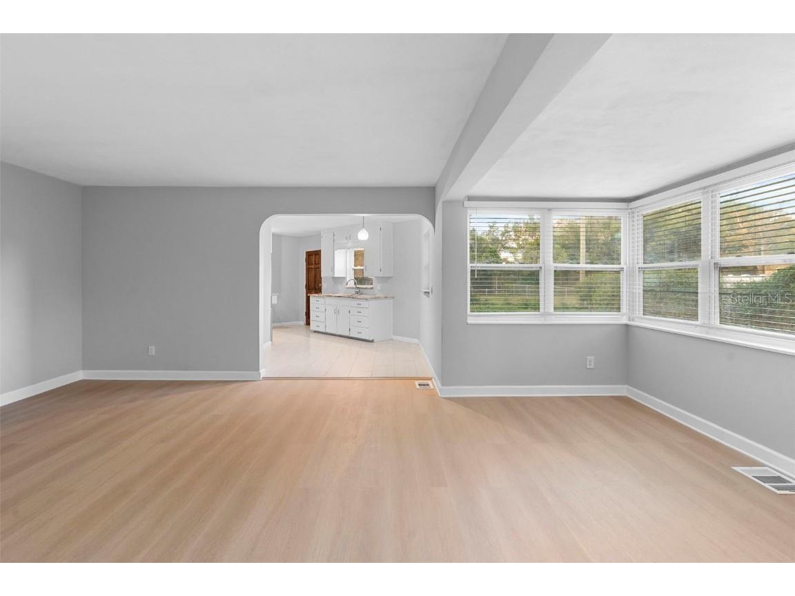 4711 Eggleston Avenue Orlando FL 32804 O6353545 image34