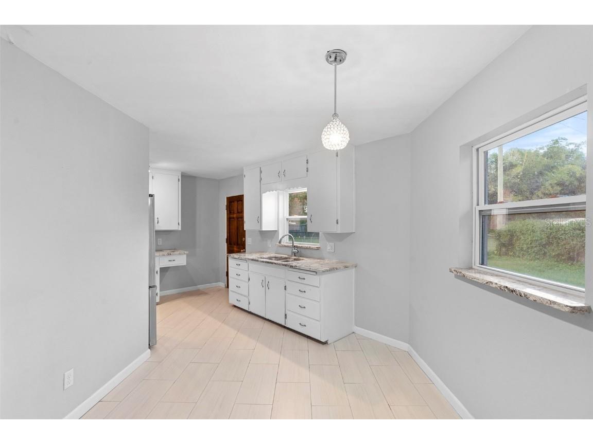 4711 Eggleston Avenue Orlando FL 32804 O6353545 image35