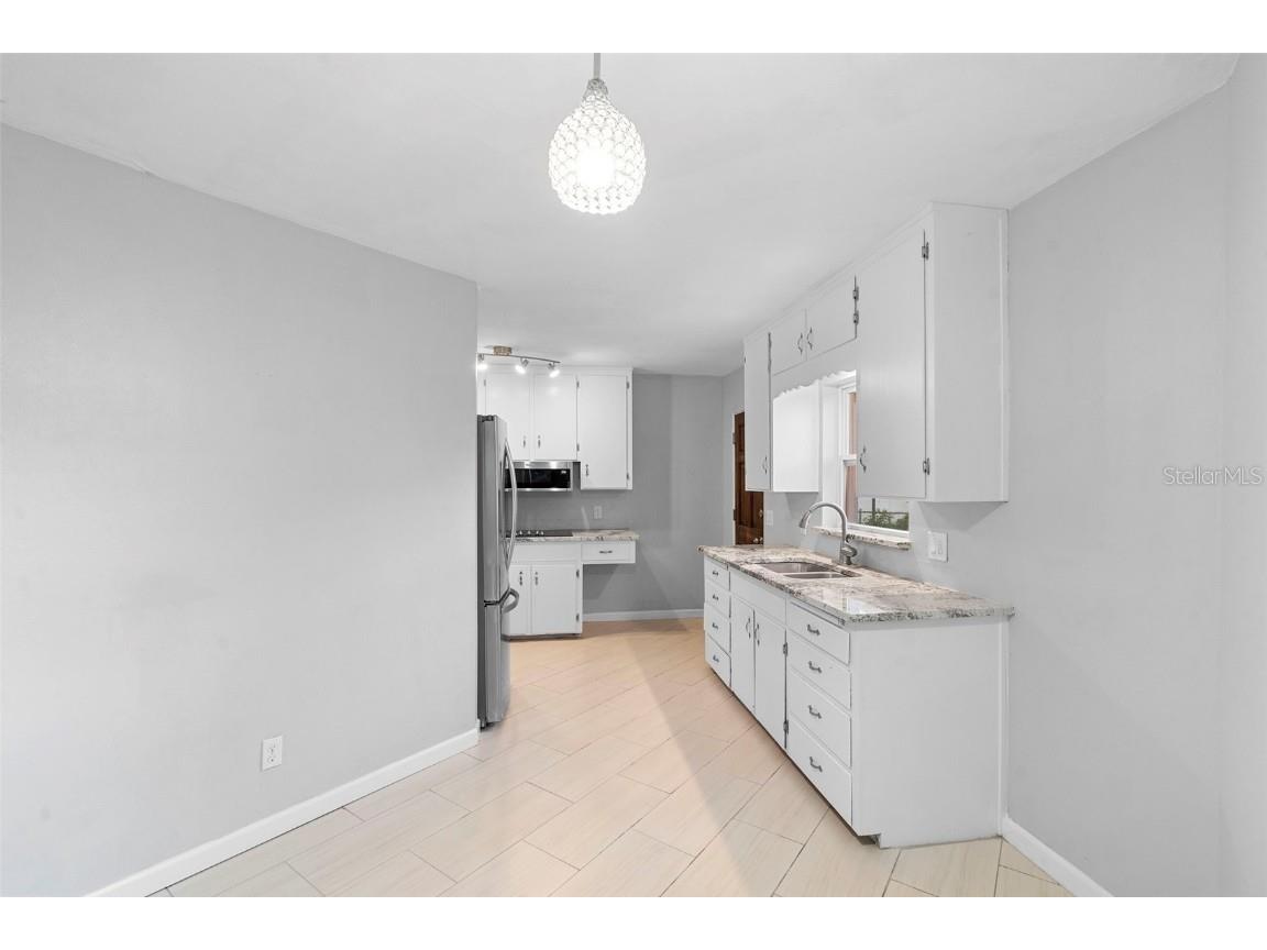 4711 Eggleston Avenue Orlando FL 32804 O6353545 image36