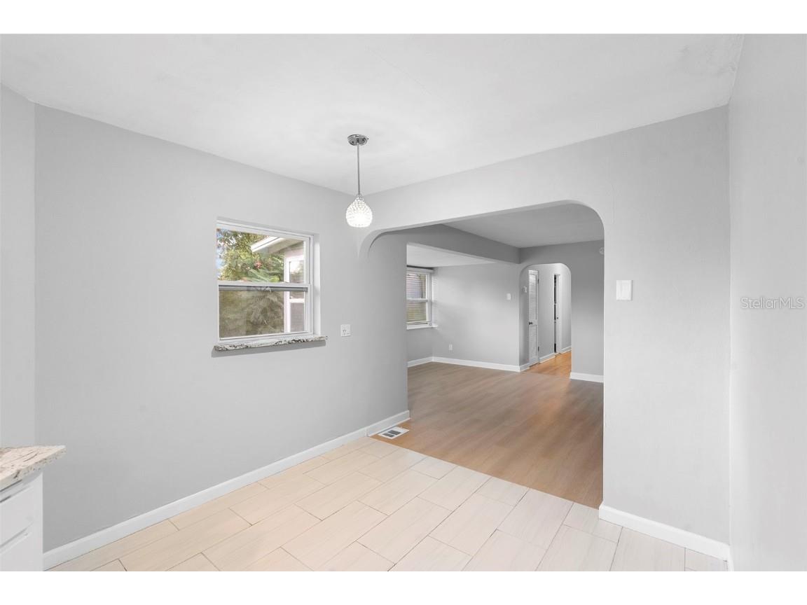 4711 Eggleston Avenue Orlando FL 32804 O6353545 image37