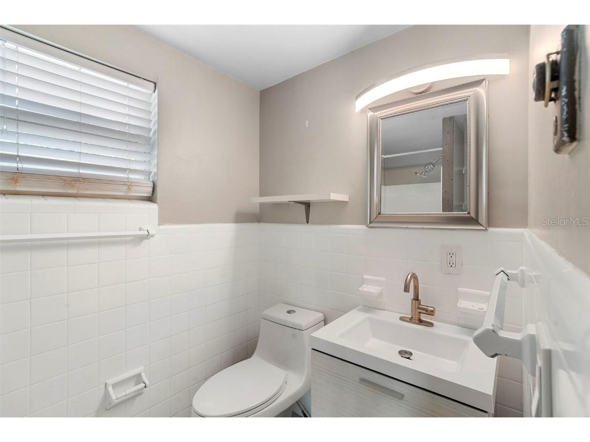 4711 Eggleston Avenue Orlando FL 32804 O6353545 image38