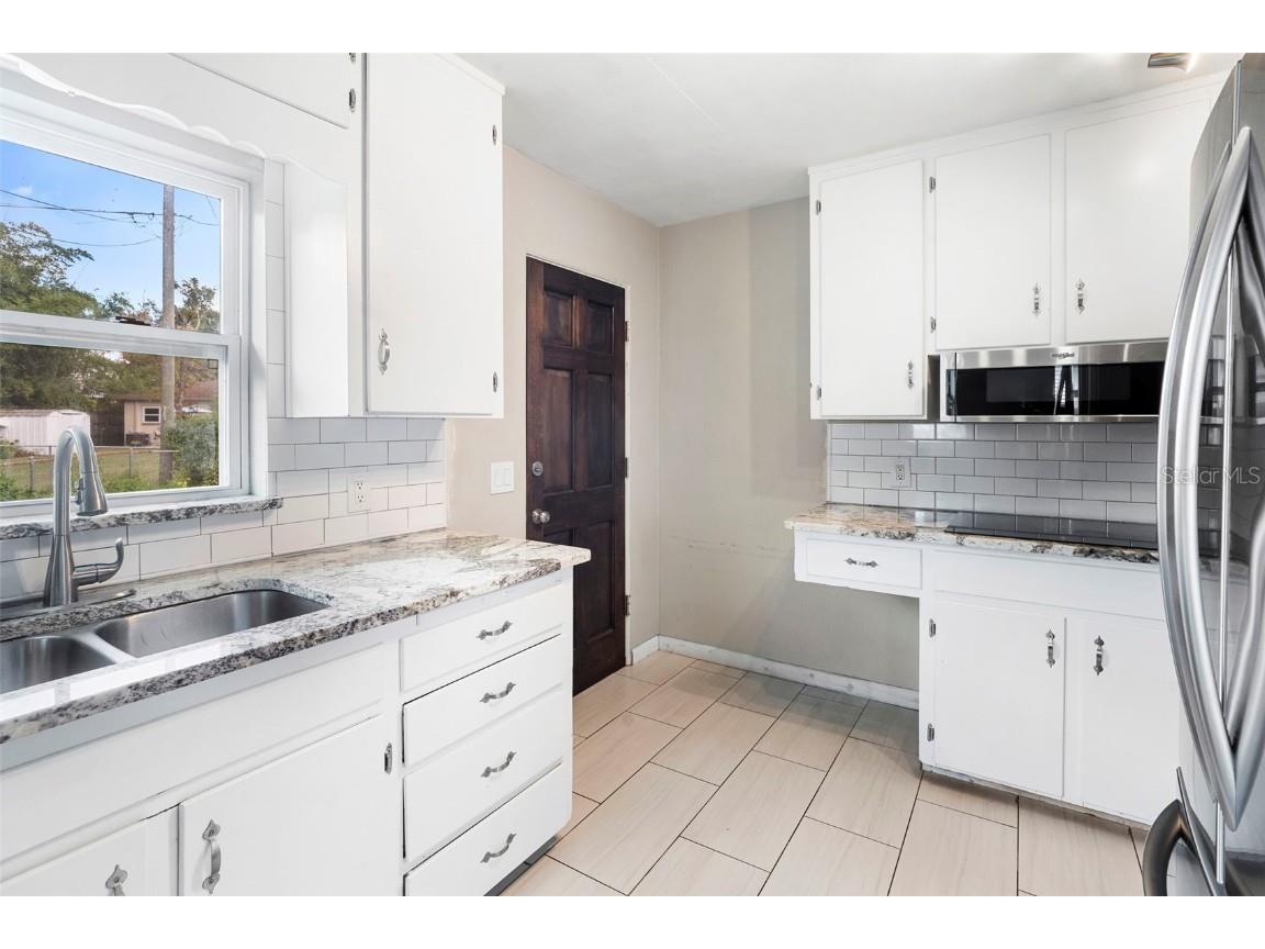 4711 Eggleston Avenue Orlando FL 32804 O6353545 image39