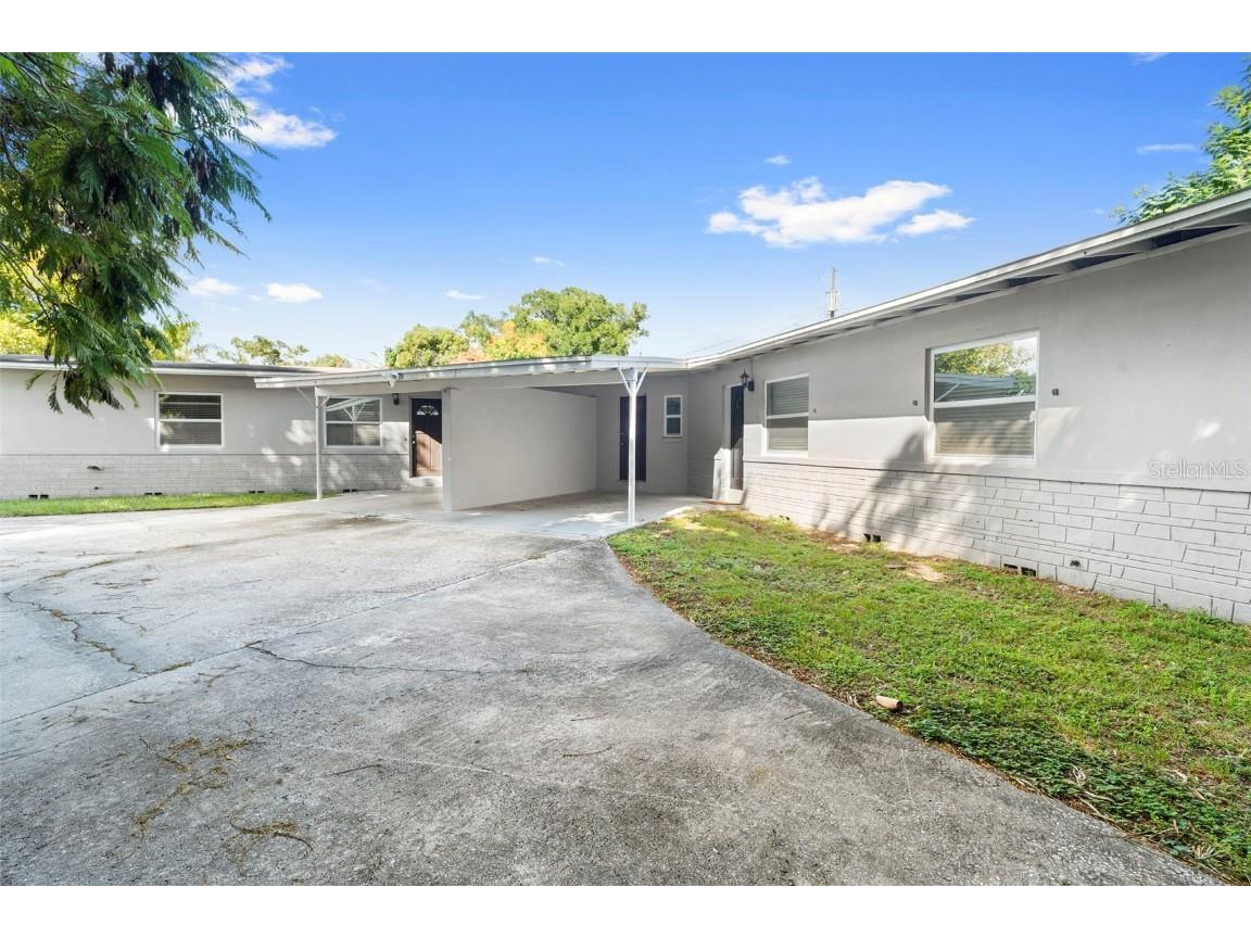 4711 Eggleston Avenue Orlando FL 32804 O6353545 image4
