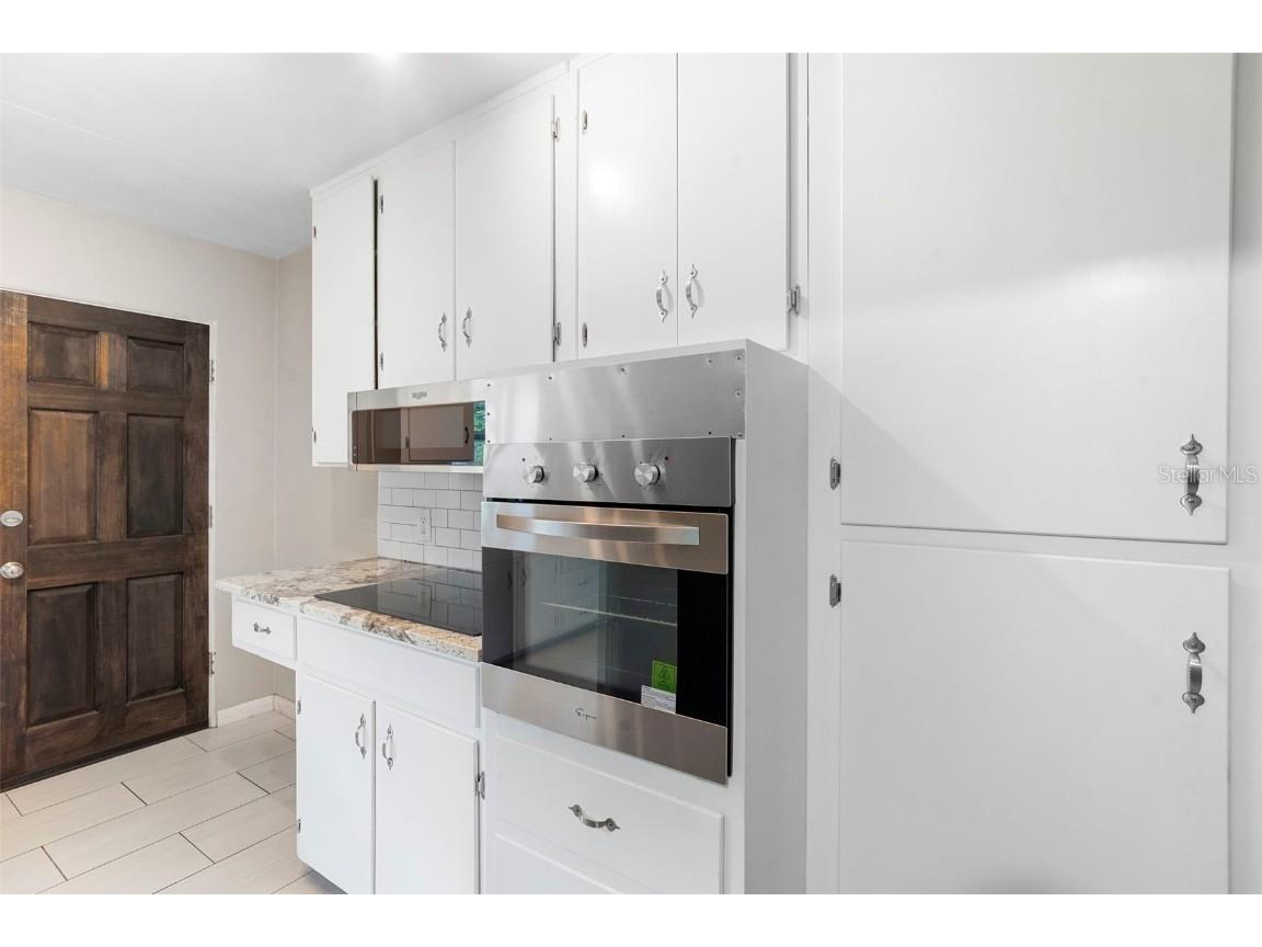 4711 Eggleston Avenue Orlando FL 32804 O6353545 image40