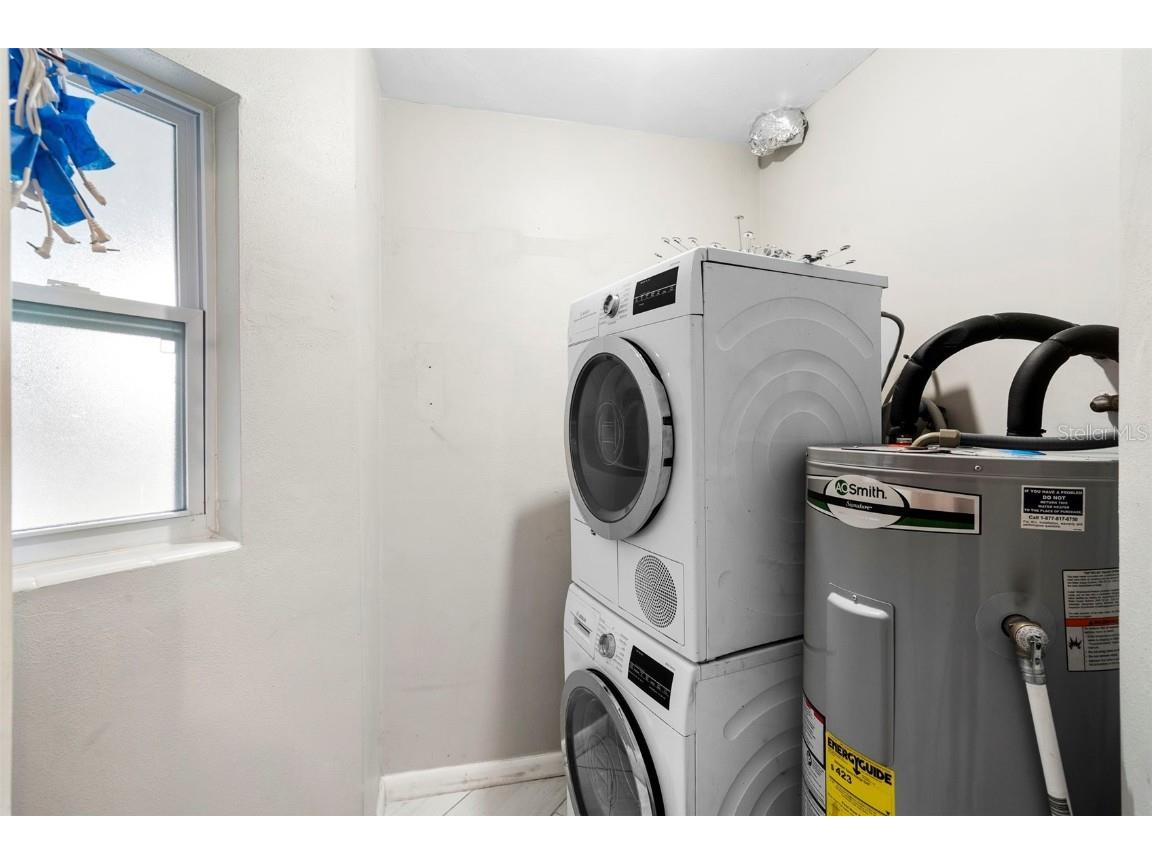 4711 Eggleston Avenue Orlando FL 32804 O6353545 image41