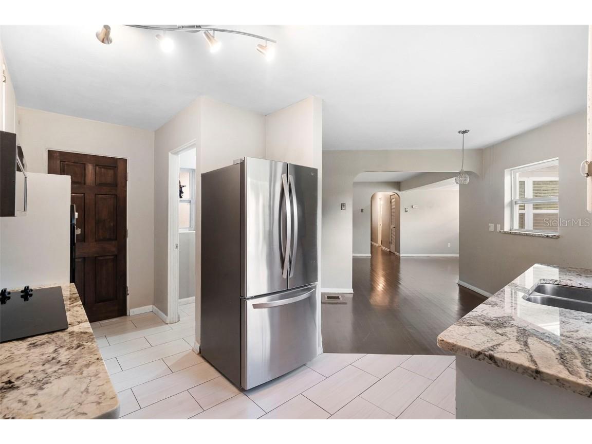 4711 Eggleston Avenue Orlando FL 32804 O6353545 image42