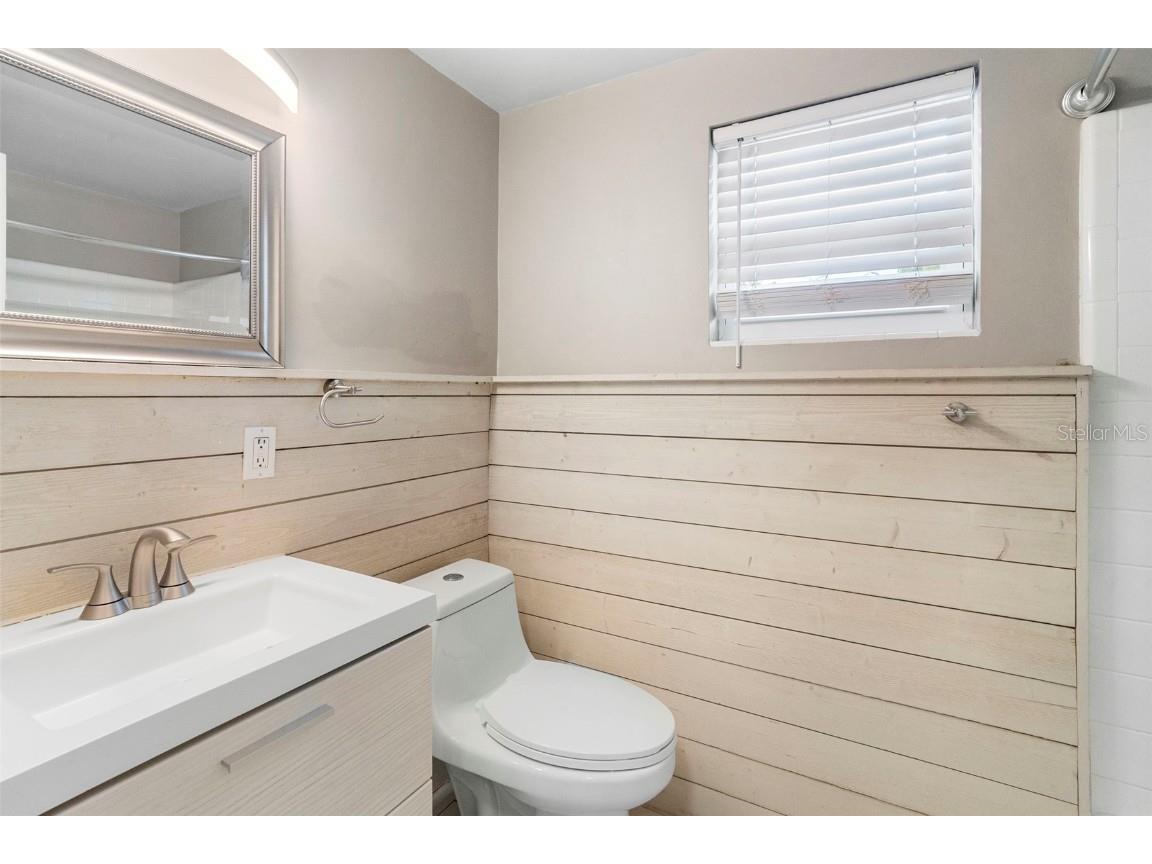 4711 Eggleston Avenue Orlando FL 32804 O6353545 image43