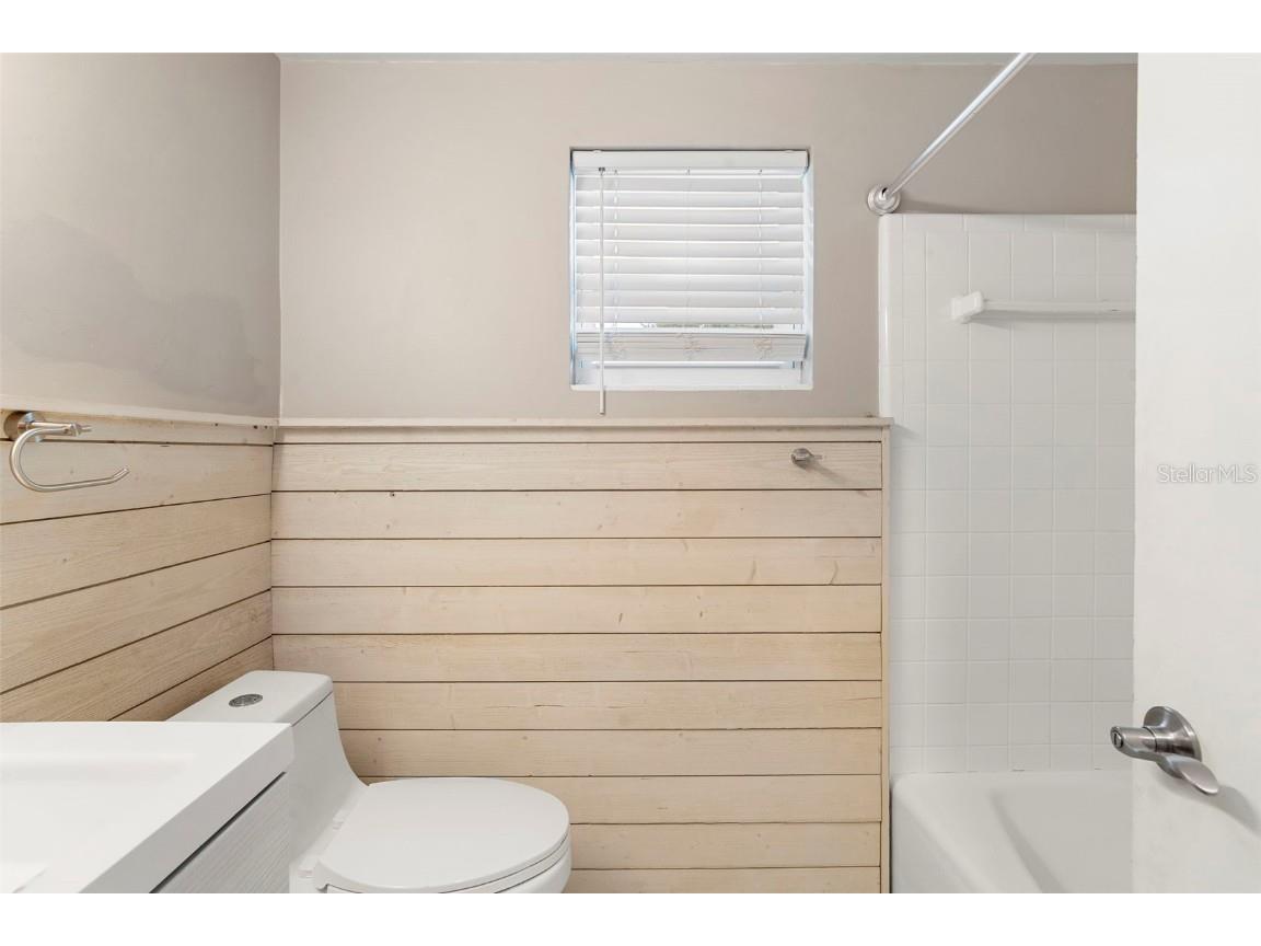 4711 Eggleston Avenue Orlando FL 32804 O6353545 image44