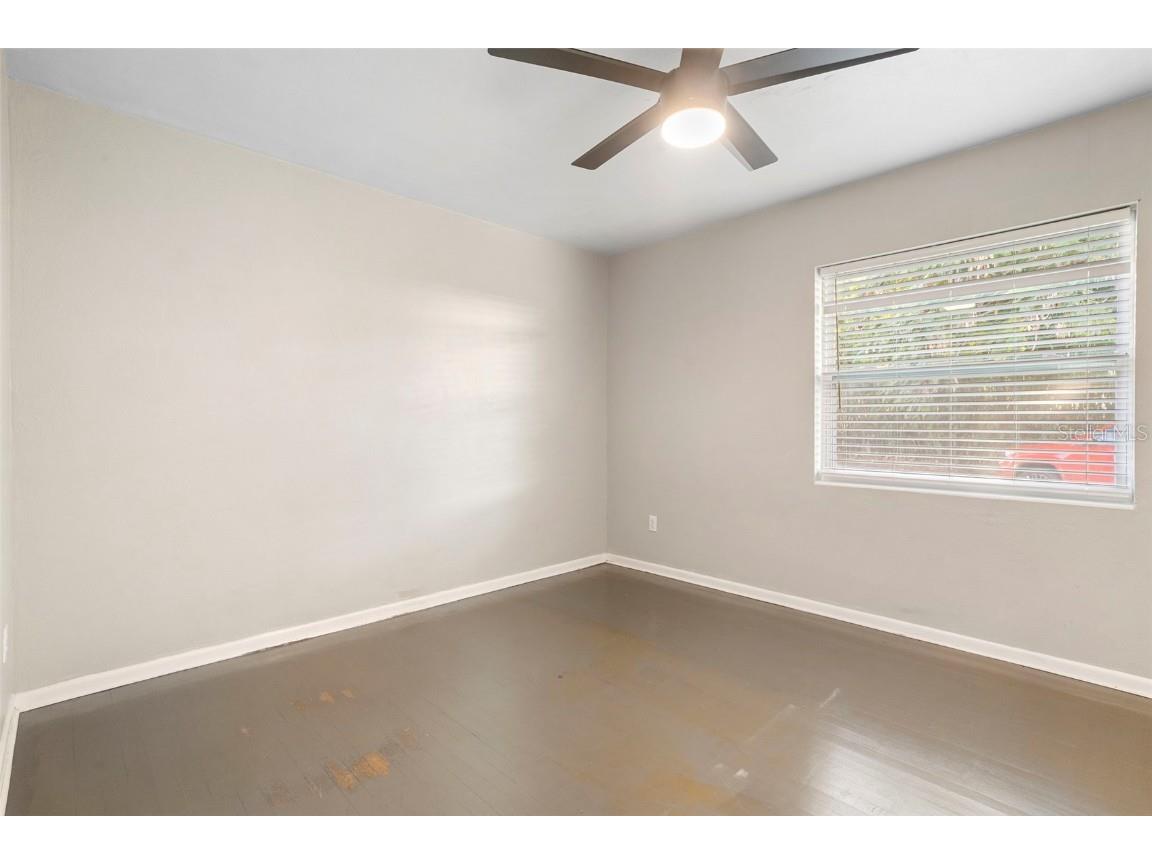 4711 Eggleston Avenue Orlando FL 32804 O6353545 image45