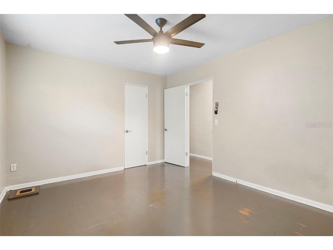 4711 Eggleston Avenue Orlando FL 32804 O6353545 image46