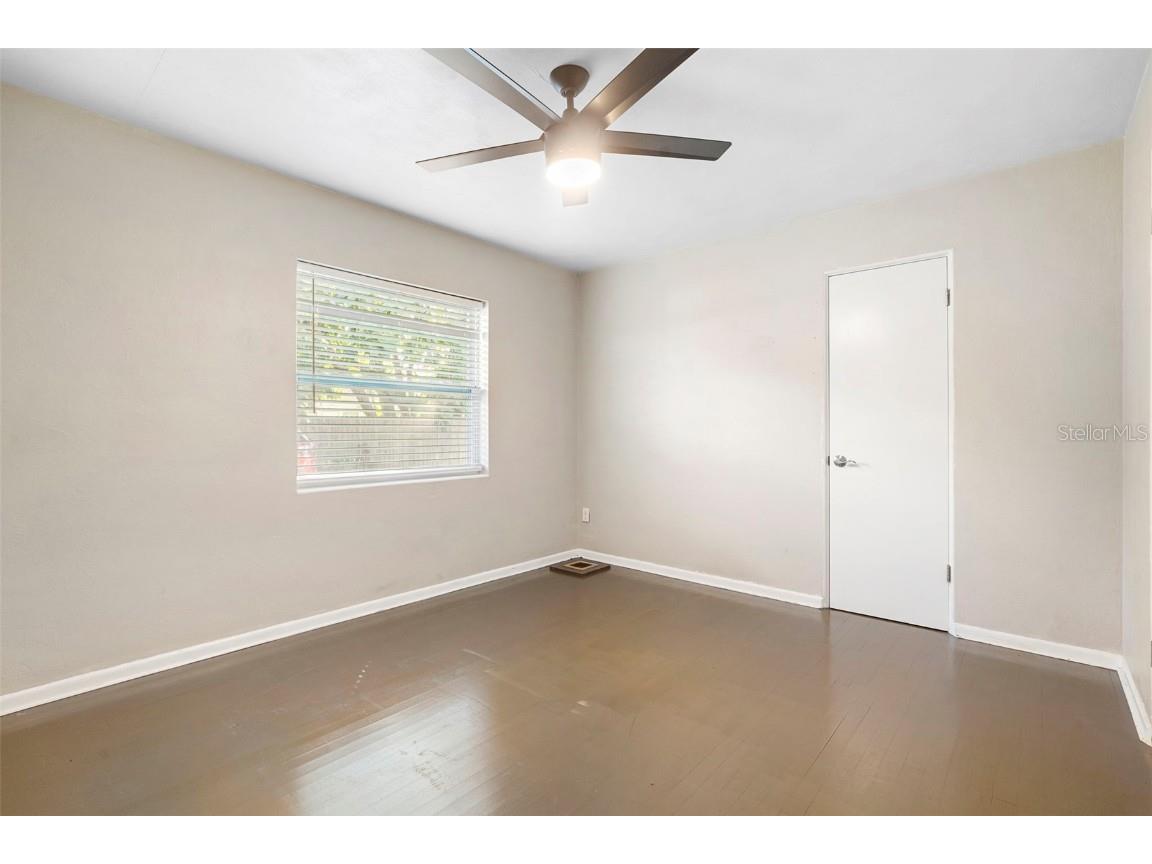 4711 Eggleston Avenue Orlando FL 32804 O6353545 image47