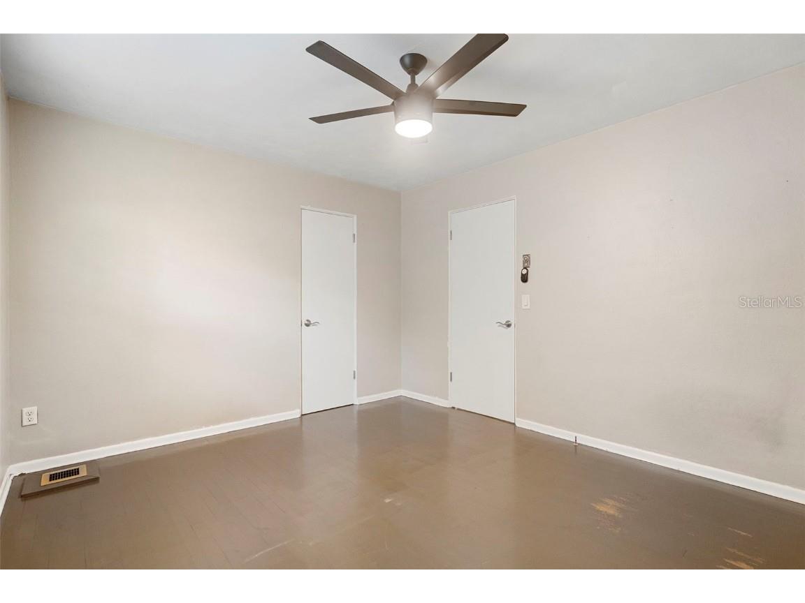 4711 Eggleston Avenue Orlando FL 32804 O6353545 image48