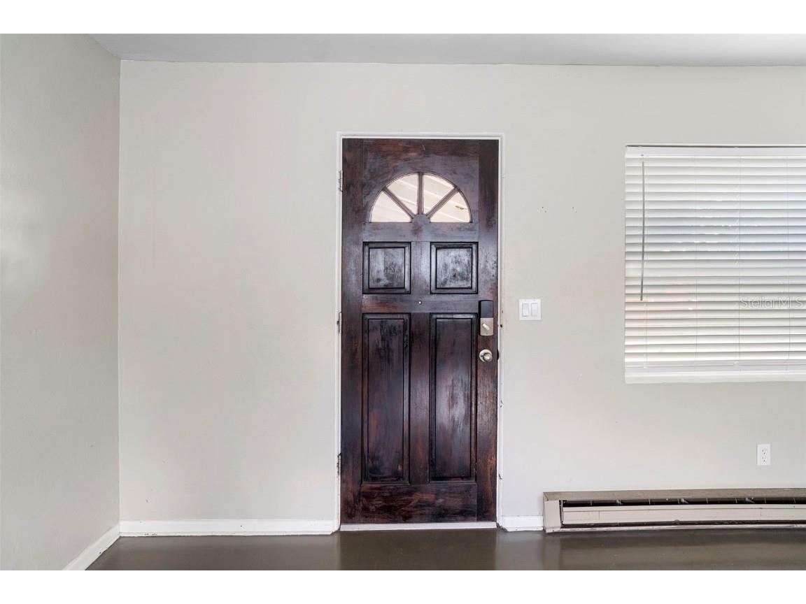 4711 Eggleston Avenue Orlando FL 32804 O6353545 image49