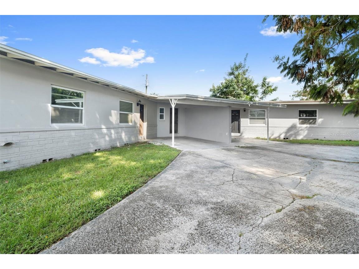 4711 Eggleston Avenue Orlando FL 32804 O6353545 image5