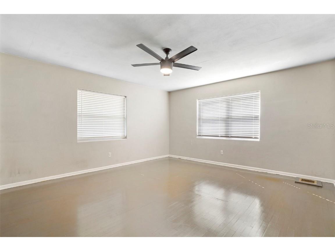 4711 Eggleston Avenue Orlando FL 32804 O6353545 image50