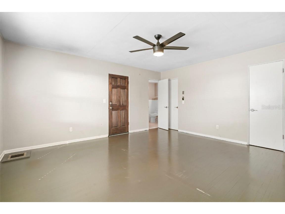 4711 Eggleston Avenue Orlando FL 32804 O6353545 image51