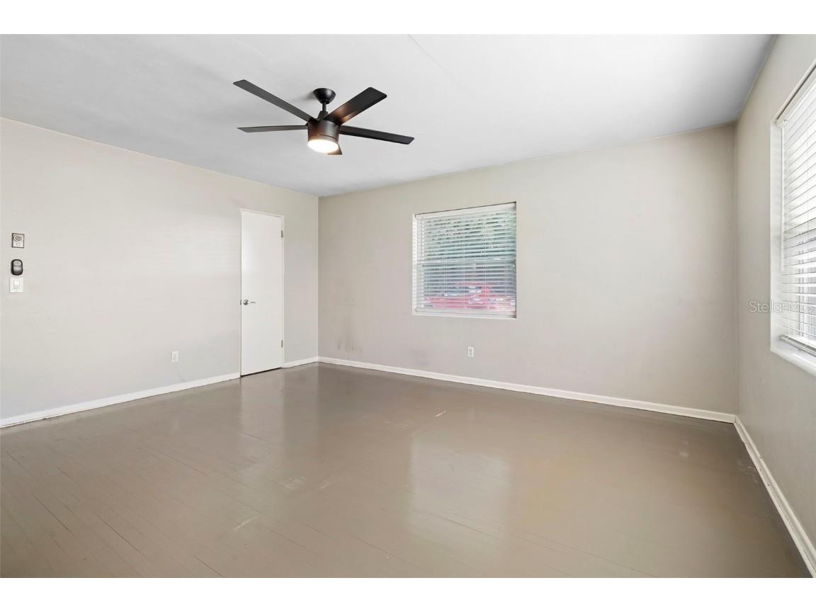 4711 Eggleston Avenue Orlando FL 32804 O6353545 image52